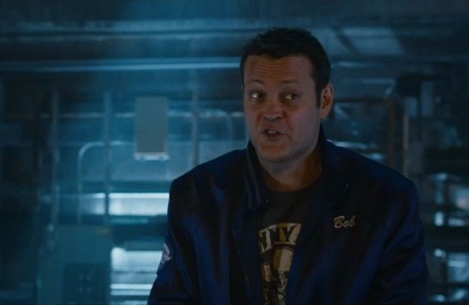 Bande-annonce 2 en anglais