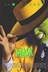 Affiche du film Le masque