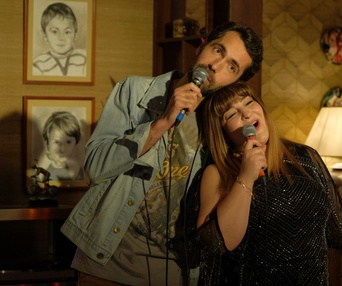 Image du film Mes très chers enfants