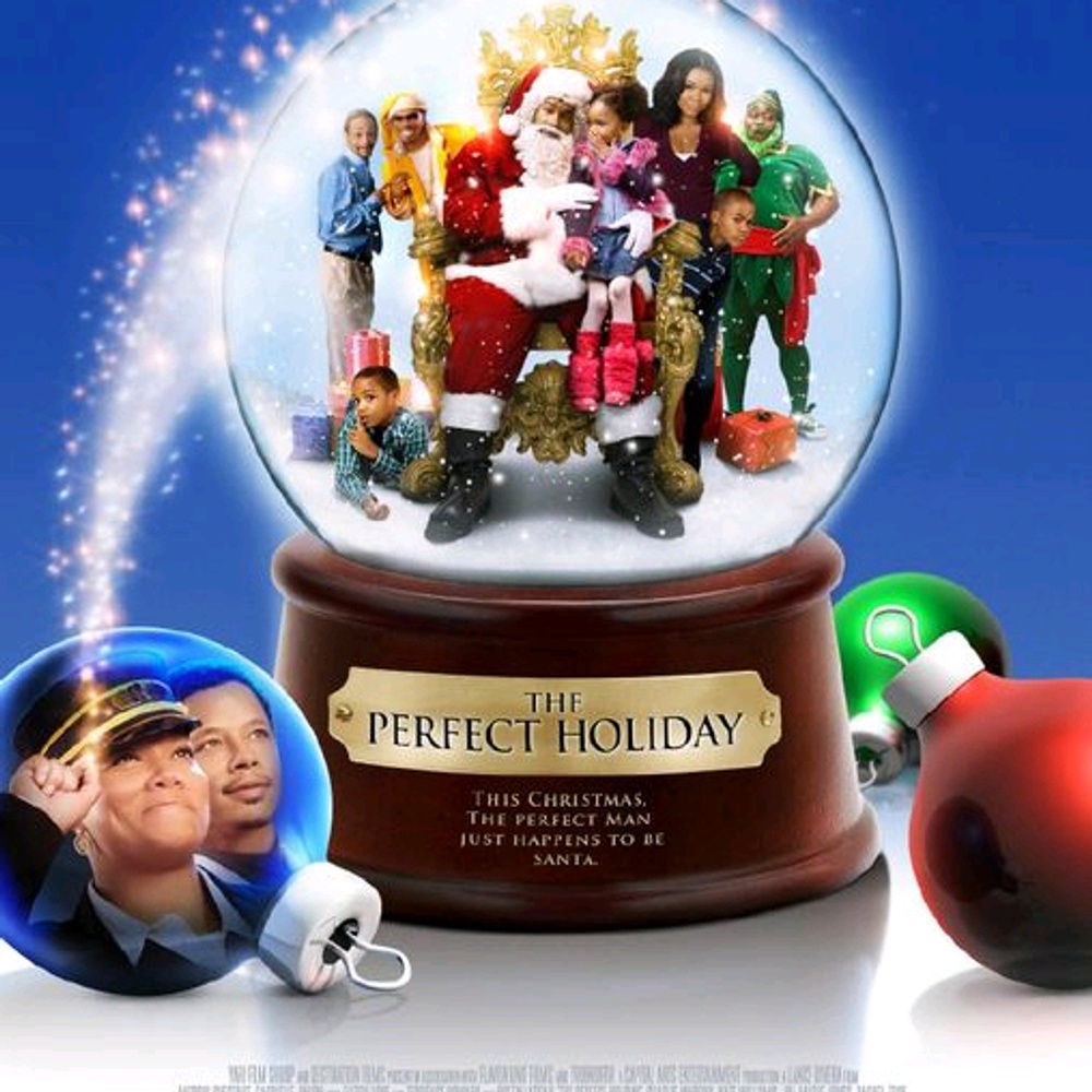 Affiche du film