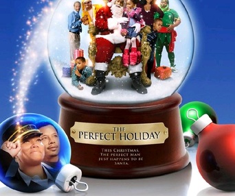 Affiche du film