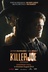 Affiche du film Killer Joe