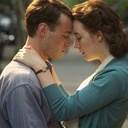 Photo de Emory Cohen
