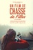 Affiche du film Un film de chasse de filles