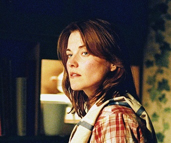 Scène du film Boogeyman : Le pouvoir de la peur