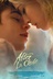 Affiche du film After : La chute