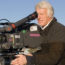 Roger Deakins sur le plateau de In the Valley of Elah
