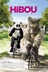 Affiche du film Hibou