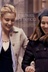 Affiche du film Mistress America