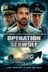 Affiche du film Operation Seawolf