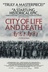 Affiche du film Nankin, la cité de la vie et de la mort