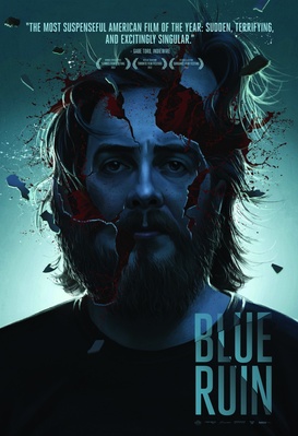 Blue Ruin