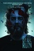 Affiche du film Blue Ruin
