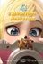 Affiche du film Les ours Boonie : L'aventure minuscule