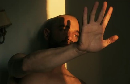 Bande-annonce en français