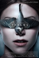 Affiche du film Thelma