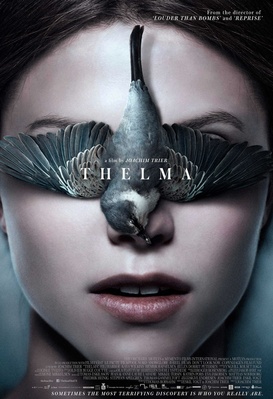 Thelma