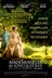 Affiche du film Mademoiselle de Joncquières