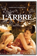 Affiche du film L'arbre