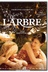 Affiche du film L'arbre
