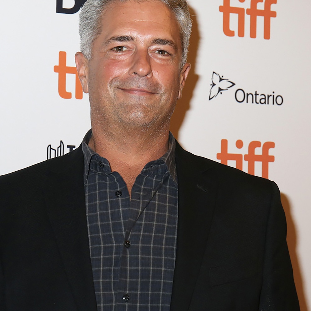 Première du film Halloween