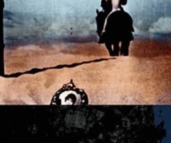 Images du film El topo