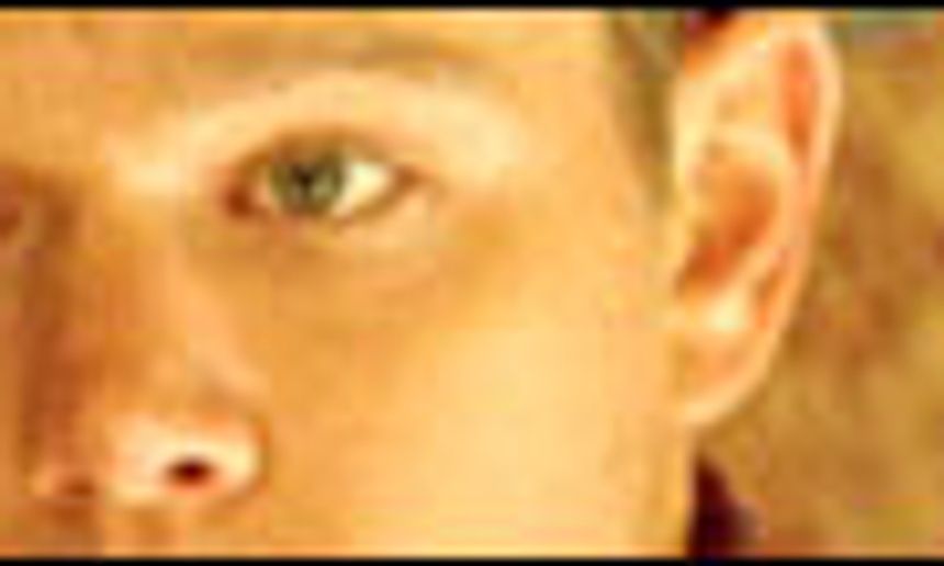De Niro engage Matt Damon