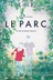 Affiche du film Le parc