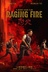 Affiche du film Raging Fire