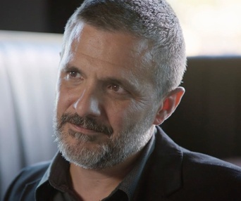 Yves Jacob
