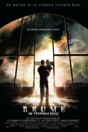Affiche du film Brume