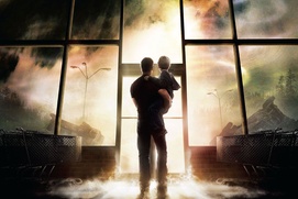 Affiche du film Affiche du film