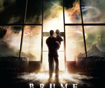 Affiche du film