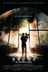 Affiche du film Brume