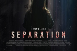Affiche du film Separation