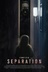 Affiche du film Separation
