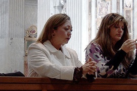 Scène du film Deliver Us from Evil