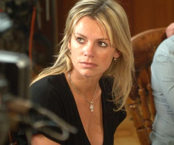 Scène du film 3 saisons