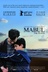 Affiche du film Mabul