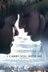 Affiche du film I Carry You with Me