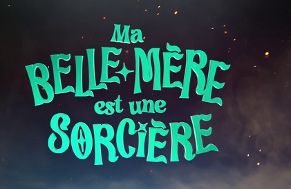 Pré-bande-annonce en français