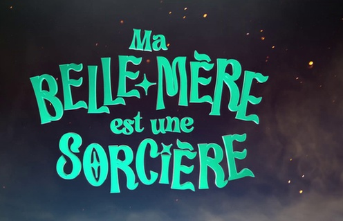 Pré-bande-annonce en français