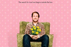 Affiche du film