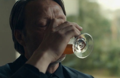 Bande-annonce avec sous-titres en français