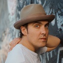 Photo de Joe Wright