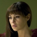 Photo de Monica Bellucci