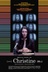 Affiche du film Christine