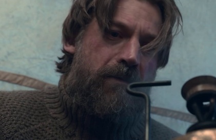 Bande-annonce en anglais