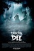 Affiche du film Detective Dee : Le mystère de la flamme fantôme