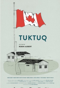 Tuktuq